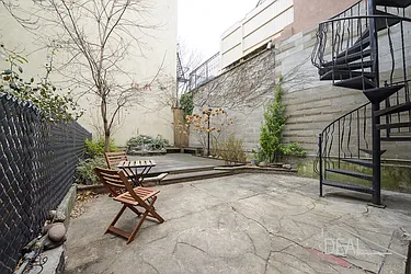 Rented by Ideal Properties Group