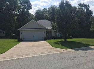 103 Cricket Hollow Ct, Byron, GA 31008