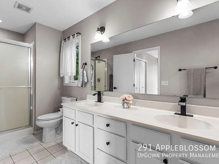 291 Appleblossom Ln — Photo 21