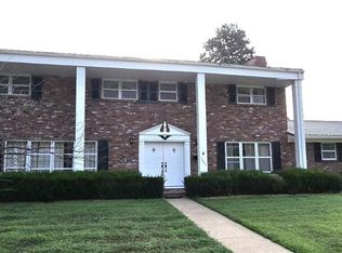 1204 Skyline Dr, Miami, OK 74354