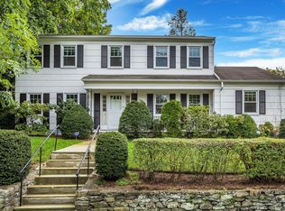 56 Chatfield Rd, Yonkers, NY 10708