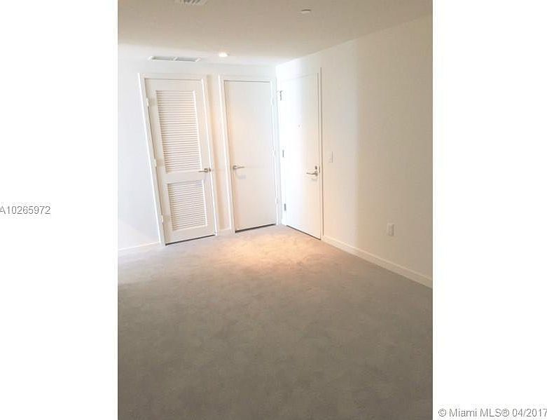 1st image of 1100 S Miami Ave APT 4011