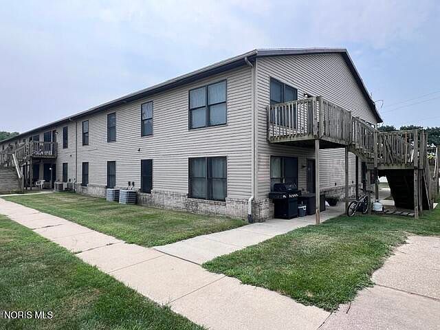 1st image of 6201 Garden Rd APT B32