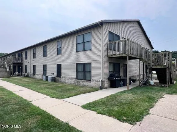 6201 Garden Rd APT B32, Maumee, OH 43537