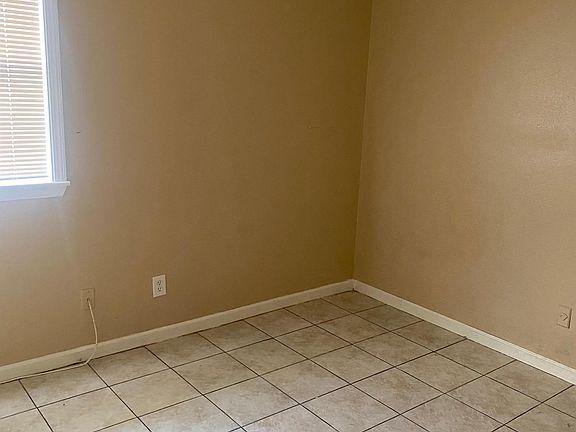 3rd image of 8830 Dinkins St