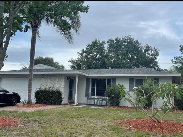 (undisclosed Address)