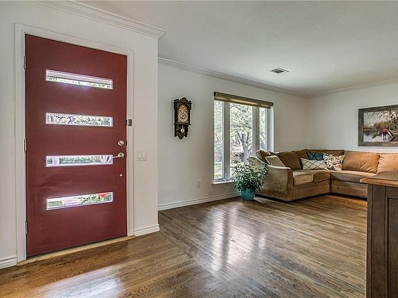 4th image of 10939 Scotsmeadow Dr