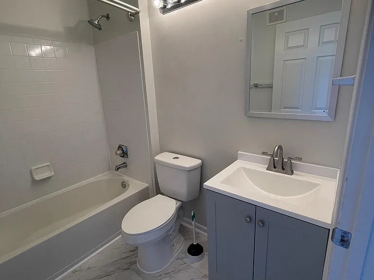 8185 Halley Ct — Photo 14