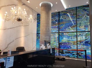 185 Roehampton Ave #1513, Toronto, ON M4P 0C6