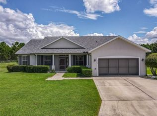 518 Archaic Dr, Winter Haven, FL 33880