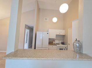5217 Beaverhill Dr, Houston, TX 77084