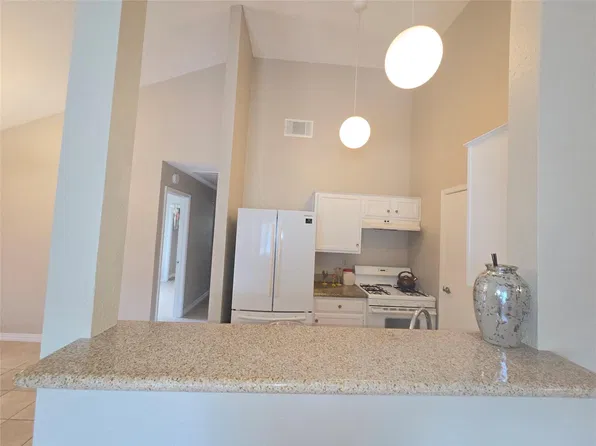 5217 Beaverhill Dr, Houston, TX 77084