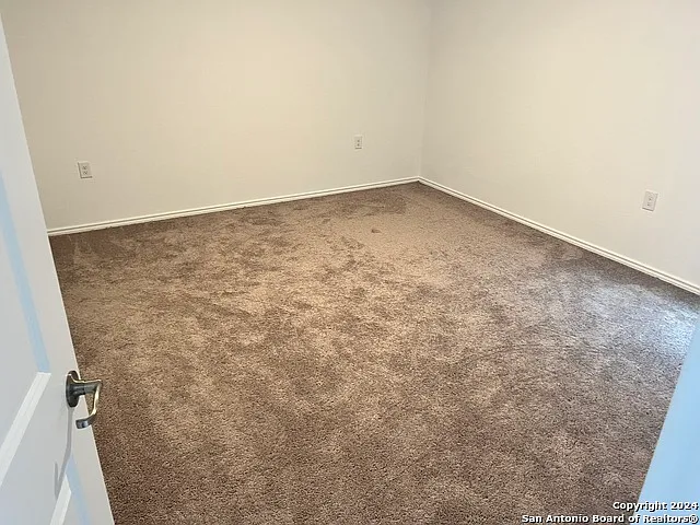 13222 Dutra Rd — Photo 17
