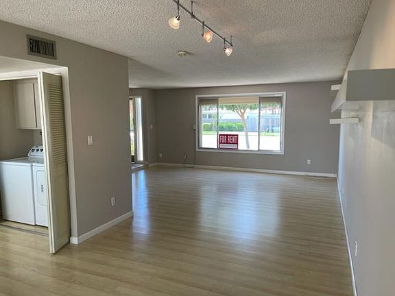 3rd image of 5131 N 83rd St