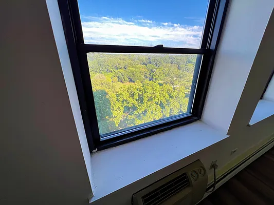 Rented by Keller Williams Realty Group | media 8