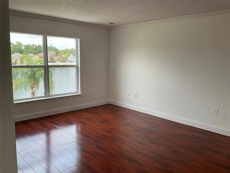 10318 Laxton St — Photo 14