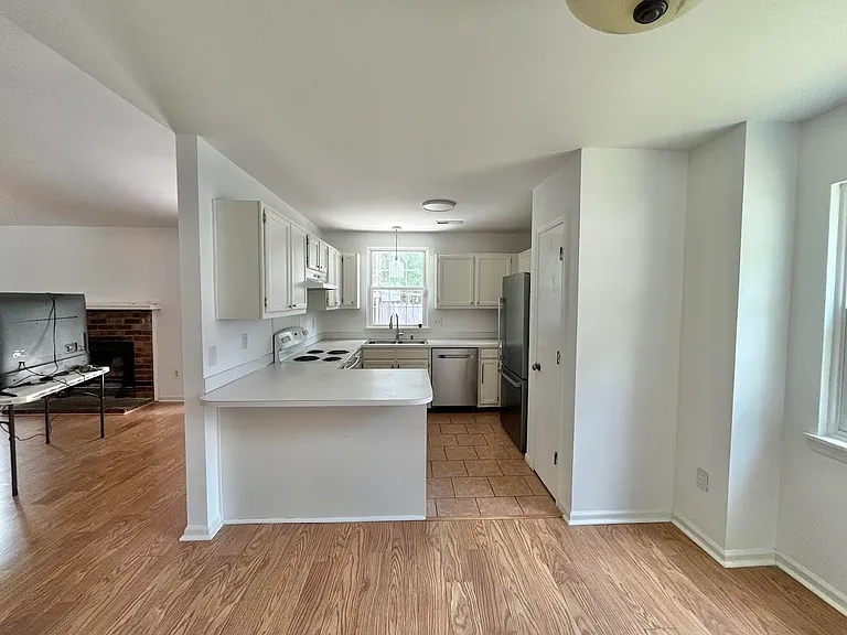 8486 William Moultrie Dr — Photo 13