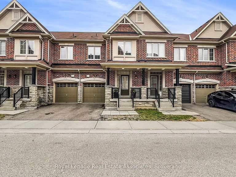 41 Mazarine Ln — Photo 3
