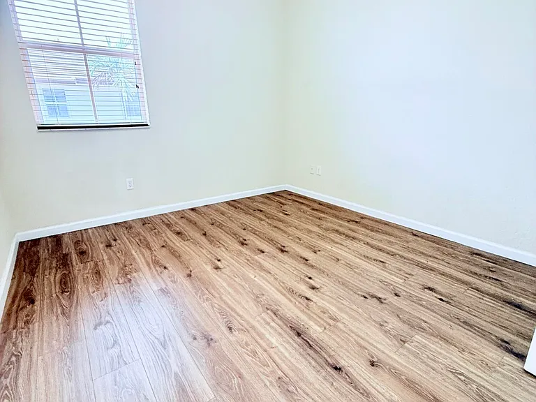 4668 Monarch Way #4668 — Photo 25
