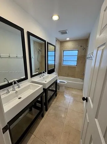 5801 SW 100th St — Photo 10