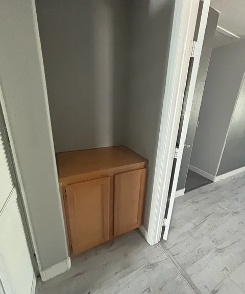 10004 Camino Loma Verde Ave — Photo 20