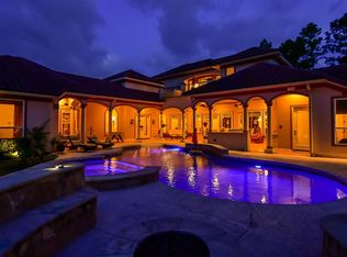 17111 Ashley Woods Ct, Spring, TX 77379