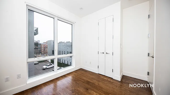 Rented by Nooklyn NYC LLC | media 19