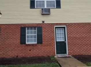 1025 Ridge Rd, Elizabethtown, PA 17022