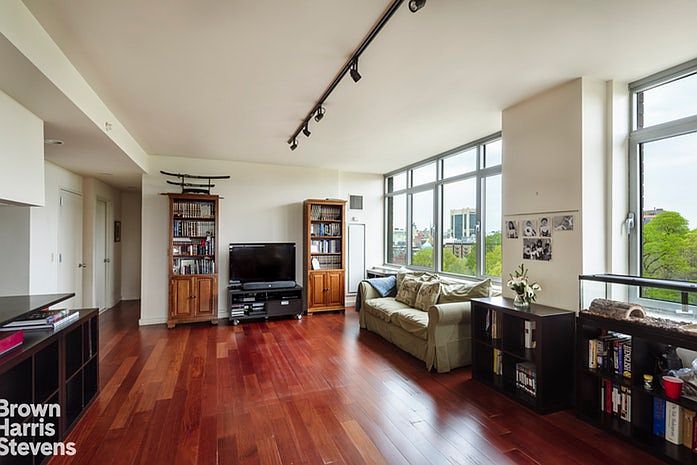 1st image of 1485 5th Ave APT 10B