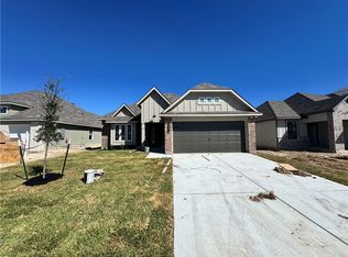 2414 Rooke Rd, Bryan, TX 77807