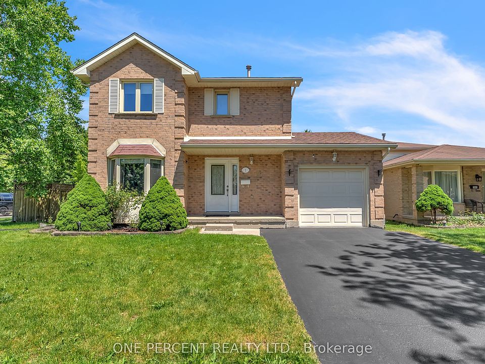 1st image of 1 Cheswick Cir