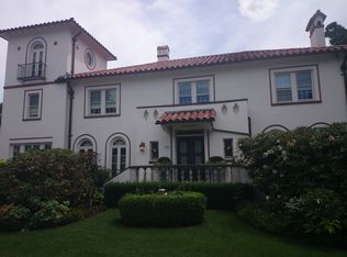 230 Pond St, Jamaica Plain, MA 02130