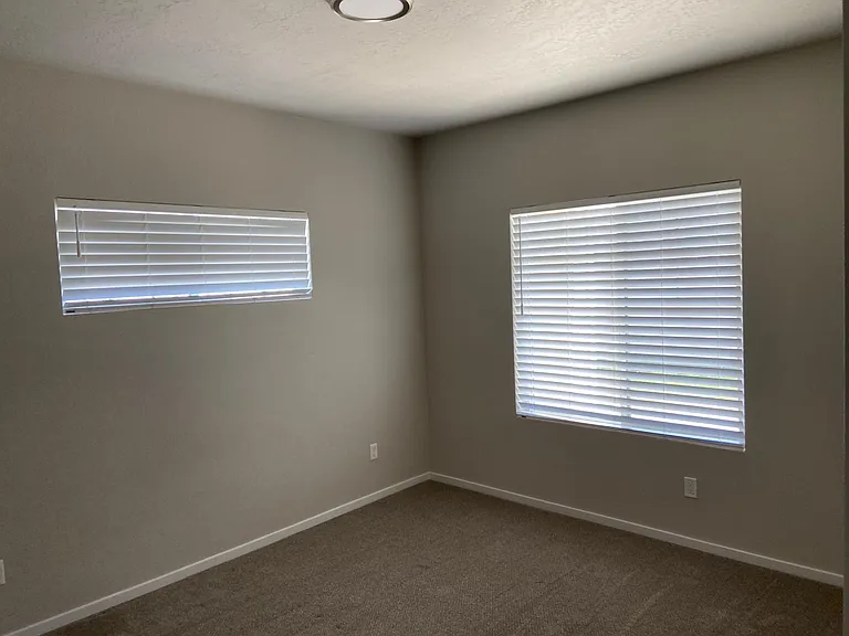 1595 W Hubbard Rd #201 — Photo 6
