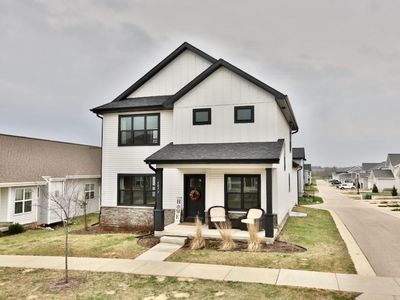 4873 Romaine Road, Fitchburg, WI, 53711