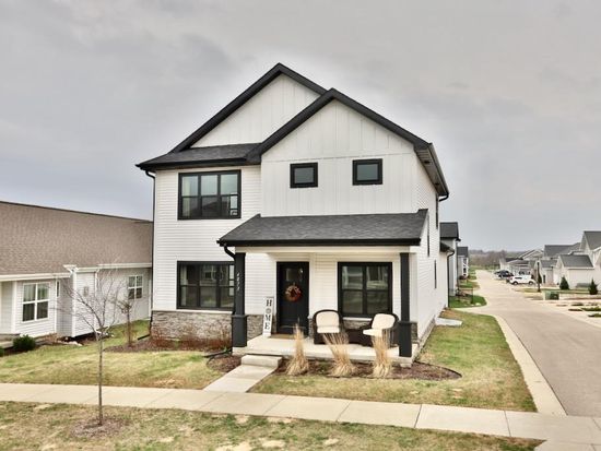 4873 Romaine Road, Fitchburg, WI 53711