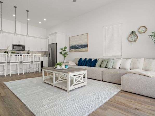 12312 Pittsfield Ave