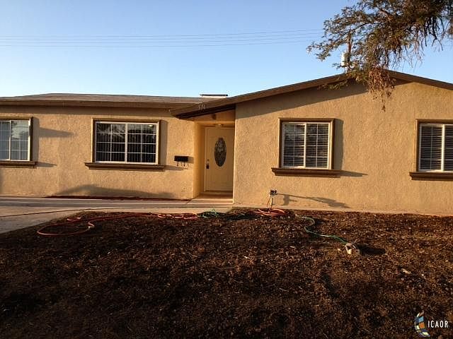 1st image of 576 Southwind Dr