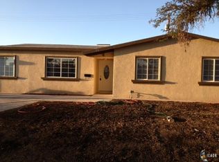 576 Southwind Dr, El Centro, CA 92243