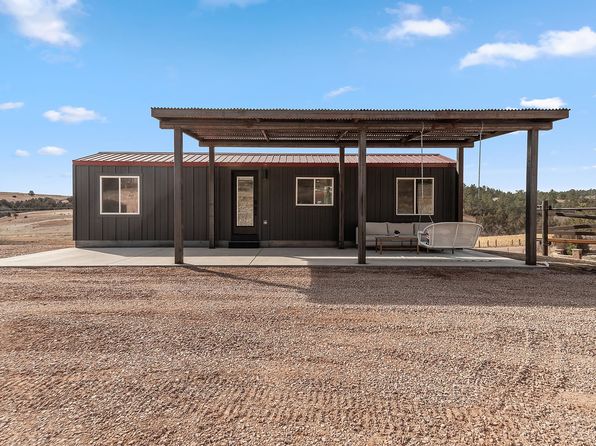 28180 Other, Hot Springs, SD 57747