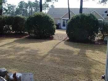 4th image of 4256 Anderson Dr