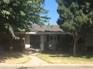 1691 Shirley Ct, Modesto, CA 95358