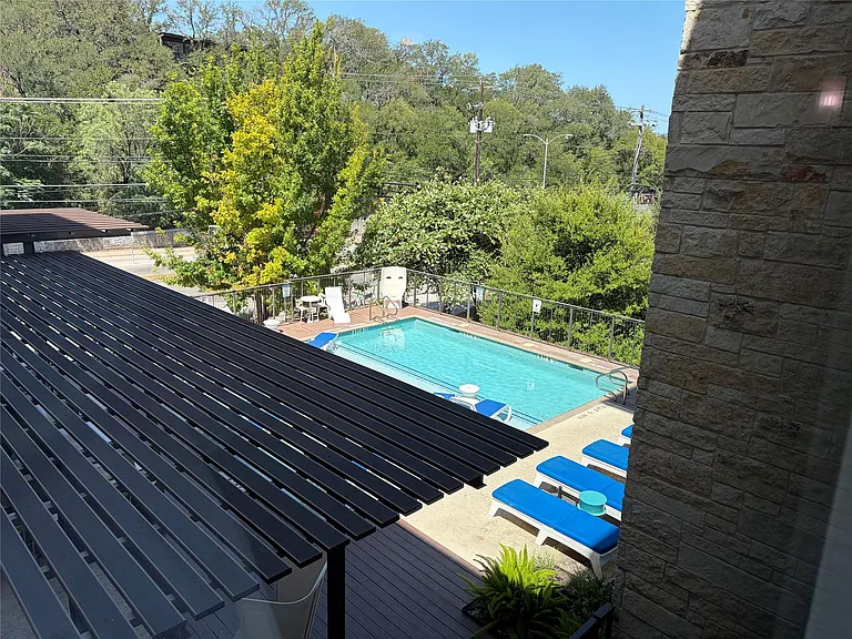 1900 Barton Springs Rd #3003 — Photo 15