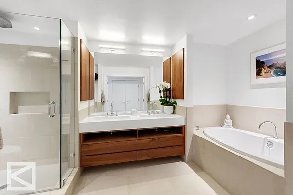 Sold by Douglas Elliman | media 10