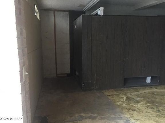 5th image of 244 W Ventura St #1