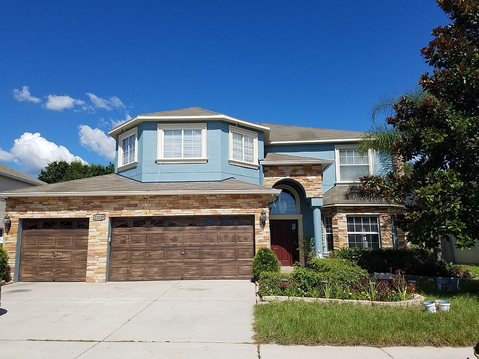 1st image of 11129 Hoffner Edge Dr
