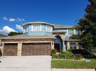 11129 Hoffner Edge Dr, Riverview, FL 33579