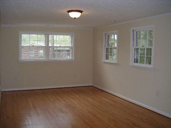 over-sized family room