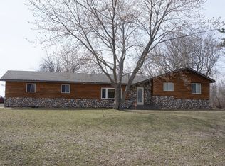 1755 Oak Rd, Saint Cloud, MN 56303