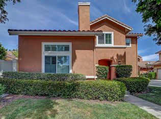 41 Marsala, Irvine, CA 92606
