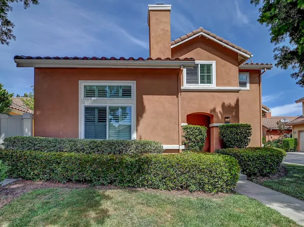 41 Marsala, Irvine, CA 92606